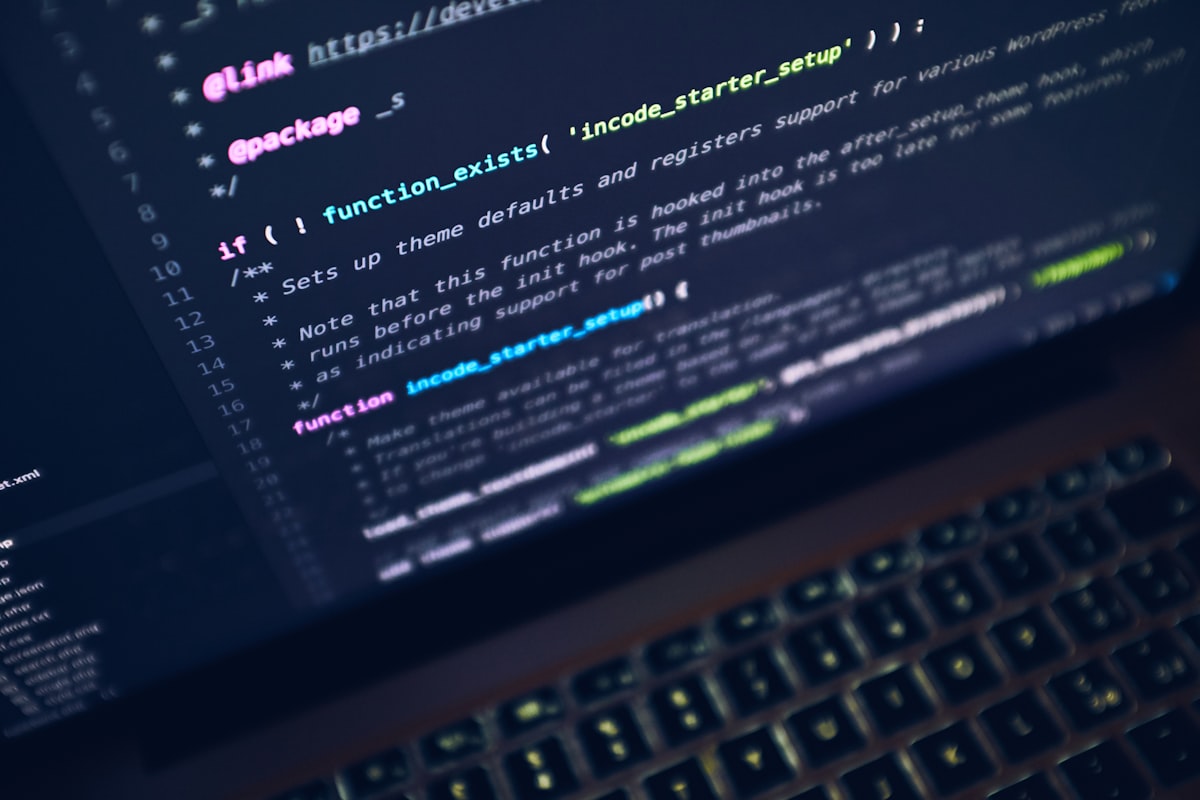 How to Introduce AI and Automation into Your Business Safely