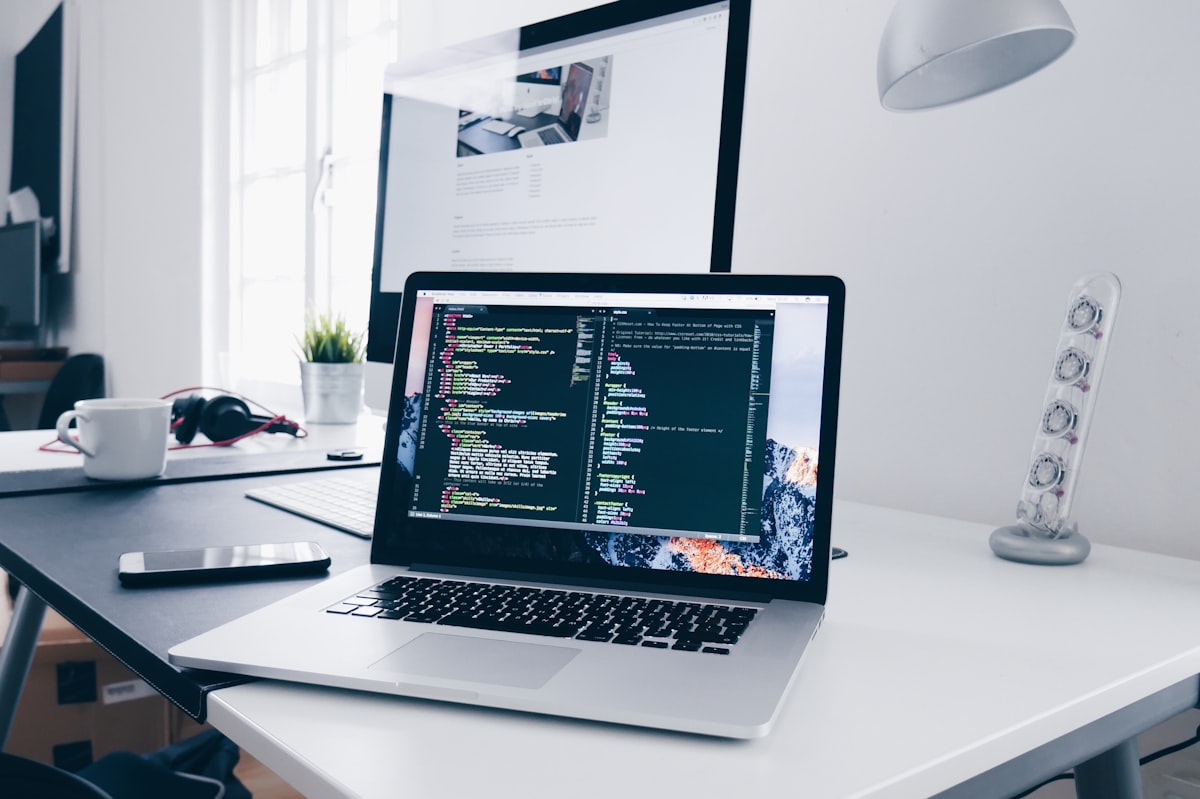 Five Practical Steps to Optimize Your AWS Cloud Costs by 30%