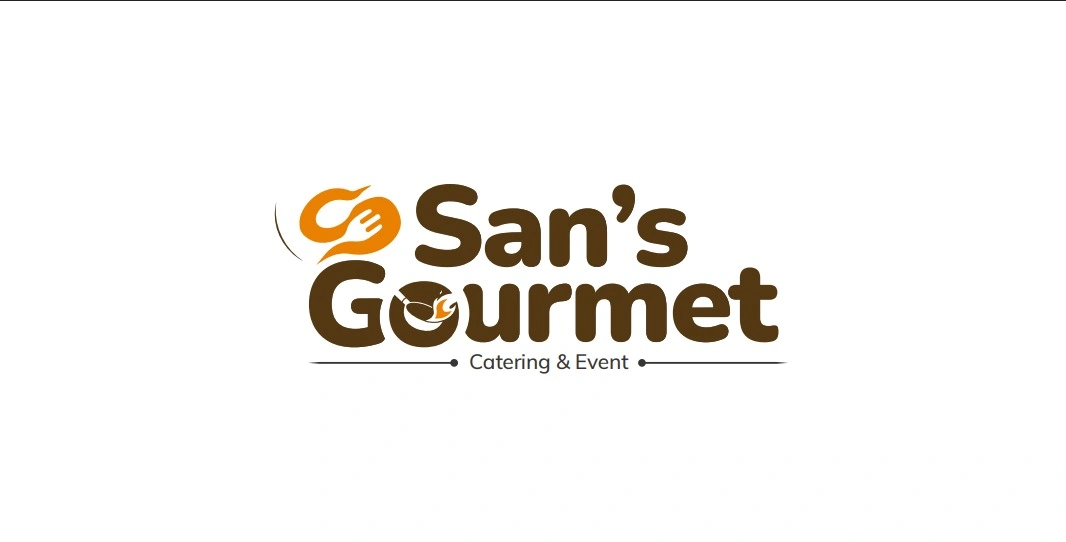 SAN'S GOURMET