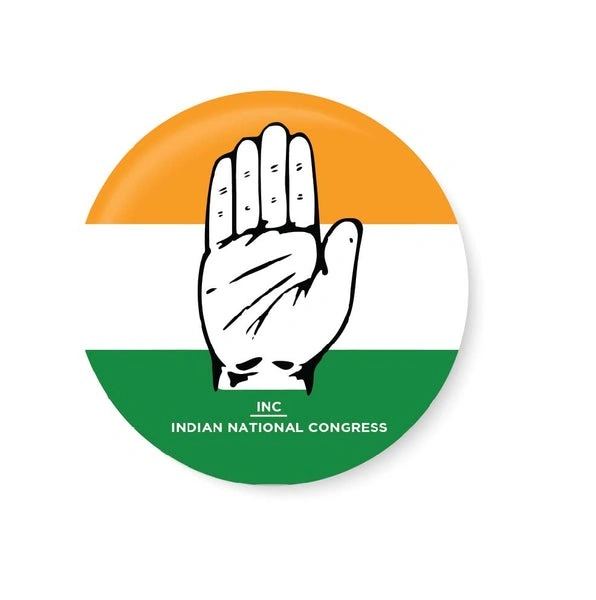 INDIAN NATIONAL CONGRESS
