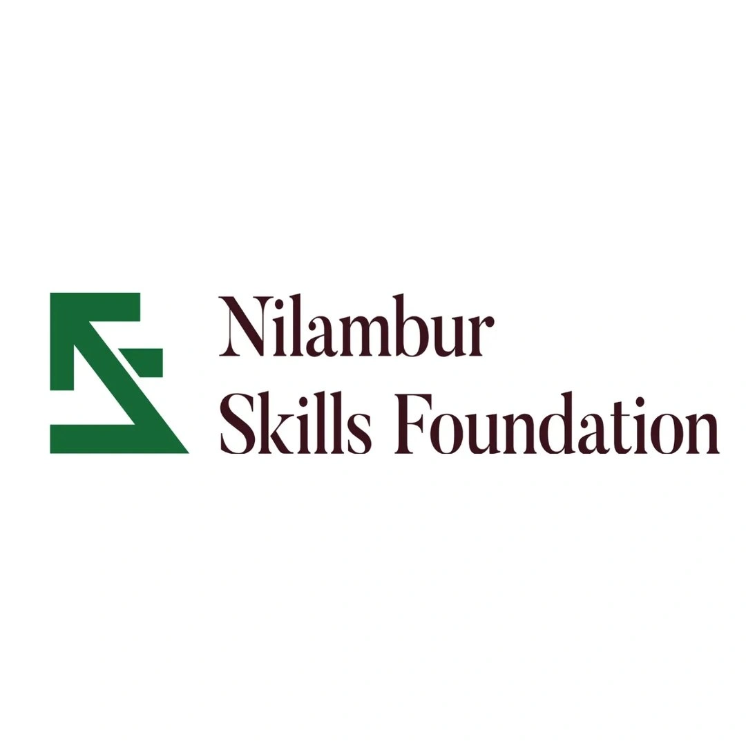 NILAMBUR SKILLS FOUNDATION