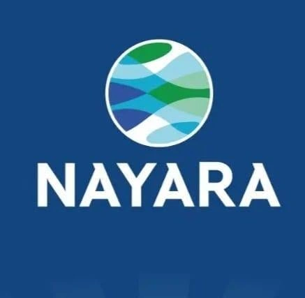 NAYARA