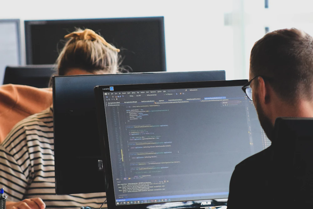 Cloud & DevOps Engineering