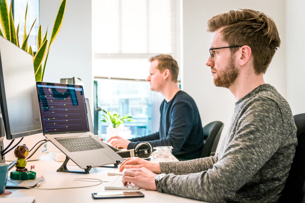 Enterprise Integration & Support