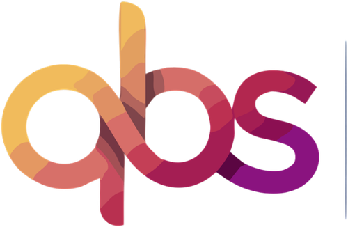 QBS Logo